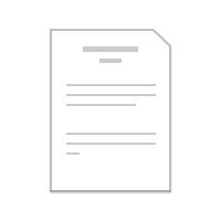 Professional CHI Hair Care: Beyond 'Milionario Giacomo' Searches